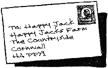 Email: happyjack@happyjacksfarm.co.uk?bcc=simon@snanet.co.uk&subject=Like your Web Site