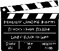Happy Jacks Farm - The TV Show